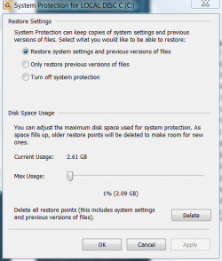 Restore pic 2,16,15.png