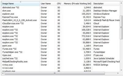 TaskManager.JPG
