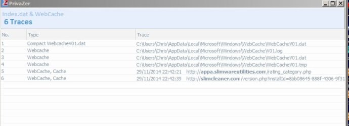Webcache Cleaned.jpg Webcache Cleaned.jpg