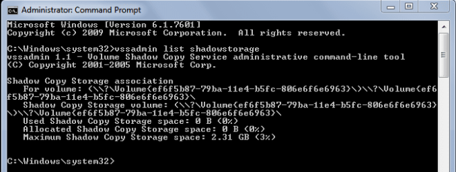 ShadowStorage.PNG ShadowStorage.PNG