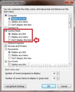 Customize-1.jpg