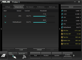 ASUS UTILITY 2,16.png