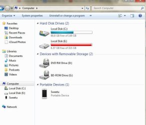 my computer.JPG