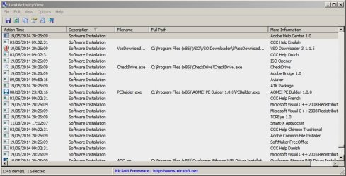 LastActivityView.jpg LastActivityView.jpg