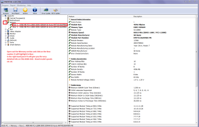 HW INFO RAM X.PNG
