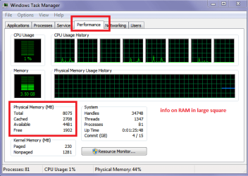 TASK MANAGER.PNG