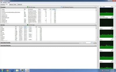 CPU_Usage_Screen.jpg