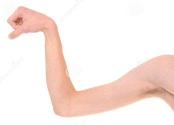 before.JPG
