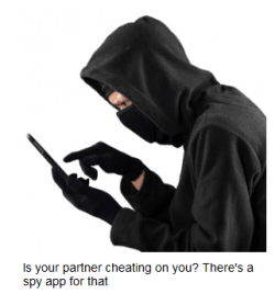 2014-10-29_2112.png