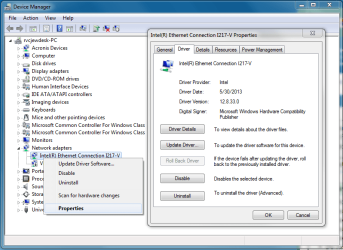 nic.png