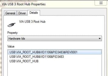usb3hubid.JPG