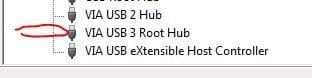 usb3hub2.JPG