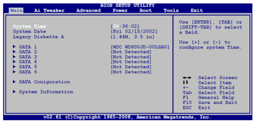 bios.PNG