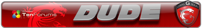 Dude new1.png Dude new1.png