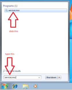 dns1.png dns1.png