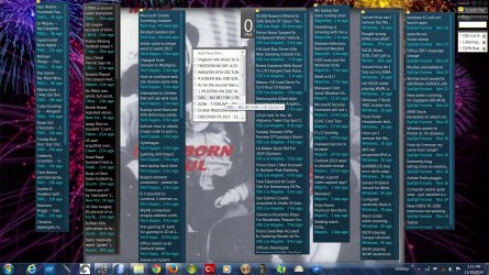 DESKTOP AT 1920 x 1080.jpg