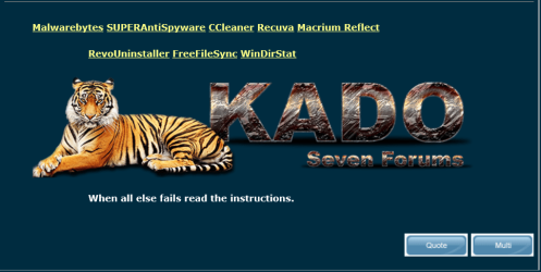 Tiger.PNG