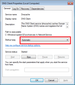 dns3.png dns3.png