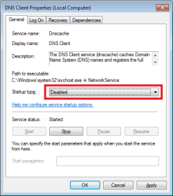 dns4.png dns4.png