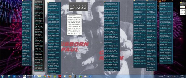DESKTOP AT 2560 x 1080.jpg