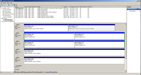 Disk Mgmt.png