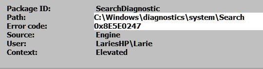 Indexing error.JPG