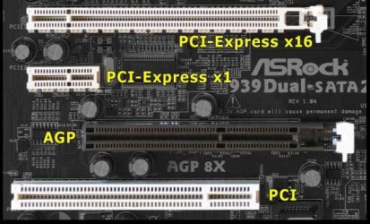 PCI_Slots_various.JPG PCI_Slots_various.JPG