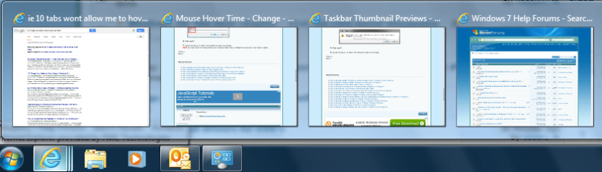 Taskbar.PNG
