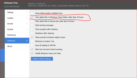 Ccleaner.PNG