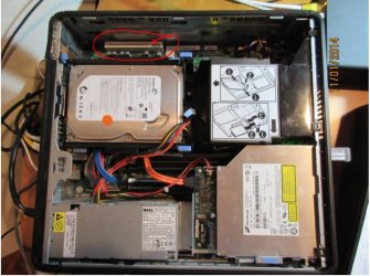Dell_PCI_slot_notch.JPG Dell_PCI_slot_notch.JPG