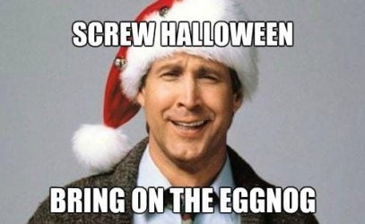 bring-on-the-egg-nog.jpg