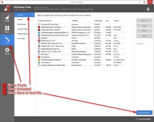 CCleaner.jpg CCleaner.jpg