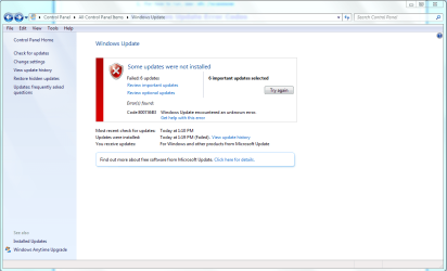 Windows Update Error Code 800736B3 - 2015-03-17.PNG