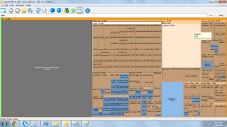 Screen View Space Sniffer.png
