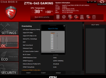 cpu setting in bios.PNG