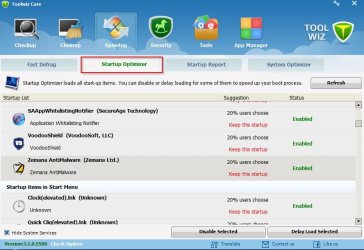 Toolwiz Care 1.jpg Toolwiz Care 1.jpg