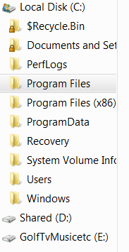 LocalDisk_c.PNG