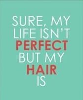 SURE MY LIFE ISN'T PERFECT.jpg