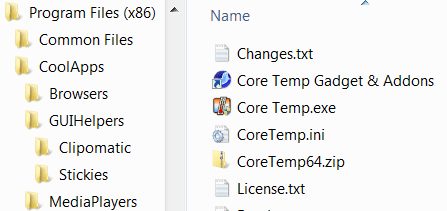 CoreTemp.PNG