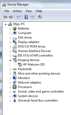 webcam 101 1.PNG
