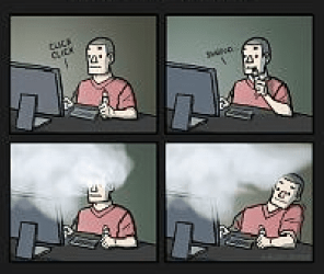 2014-10-29_1616.png