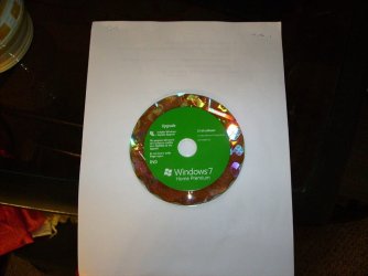 Windows1.jpg