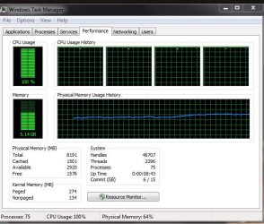 CPU Usage.JPG