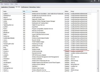 Services Running 2.JPG