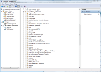 Device Manager.png