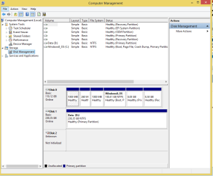 Disk Manager.PNG Disk Manager.PNG