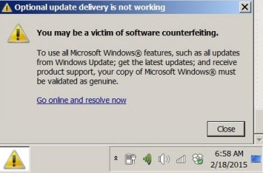W7 WAIK NOT GENUINE UPDATES DO NOT WORK PS17781.jpg W7 WAIK NOT GENUINE UPDATES DO NOT WORK PS17781.jpg