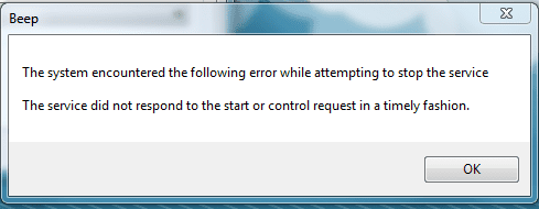 Error Message on Stop.png