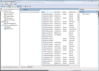 Services with no Beep.png
