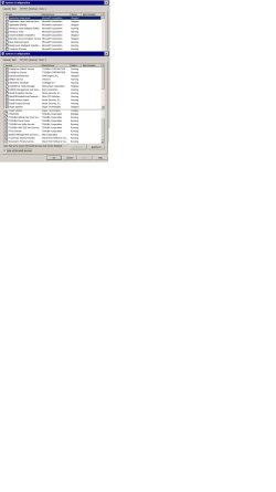 rangerws IE11-MSConfig Srvis-Normal.jpg